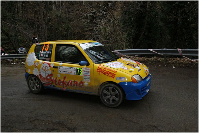 Ciocchetto2012 (1802)